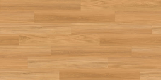 Kalara Laminate