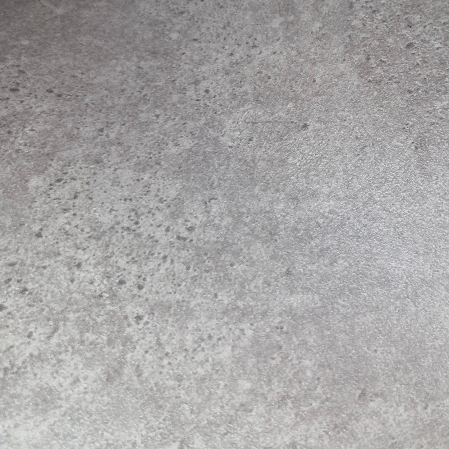 Sheet Vinyl Style TX