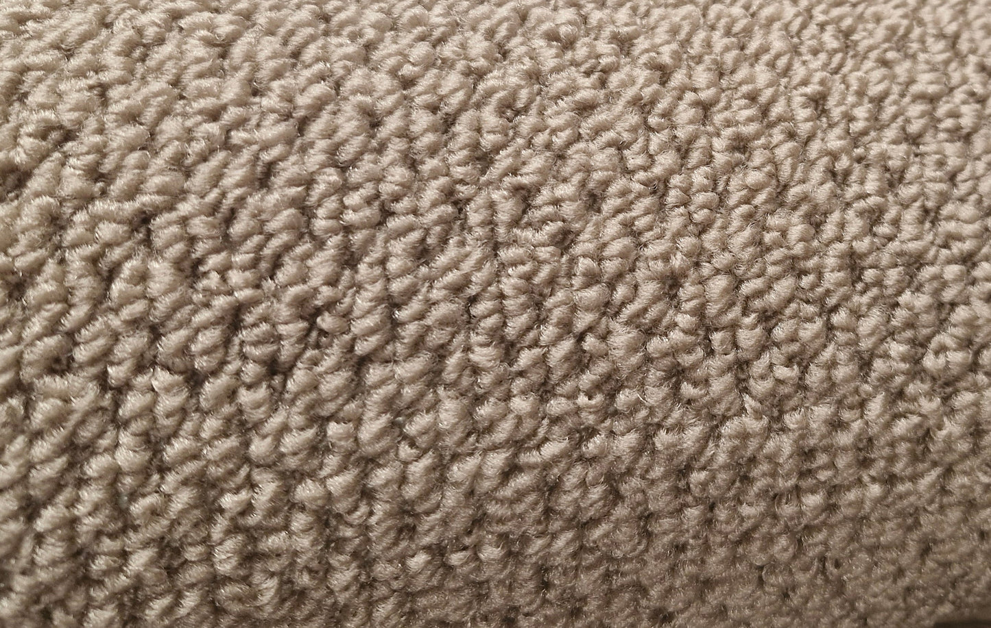 Keystone Carpet End Roll