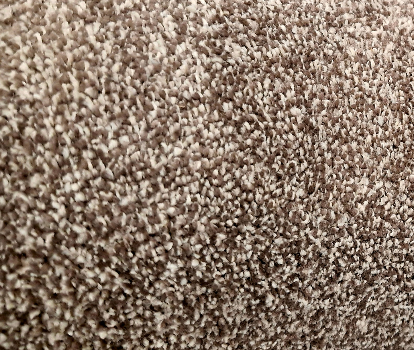 Heleus Carpet End Roll