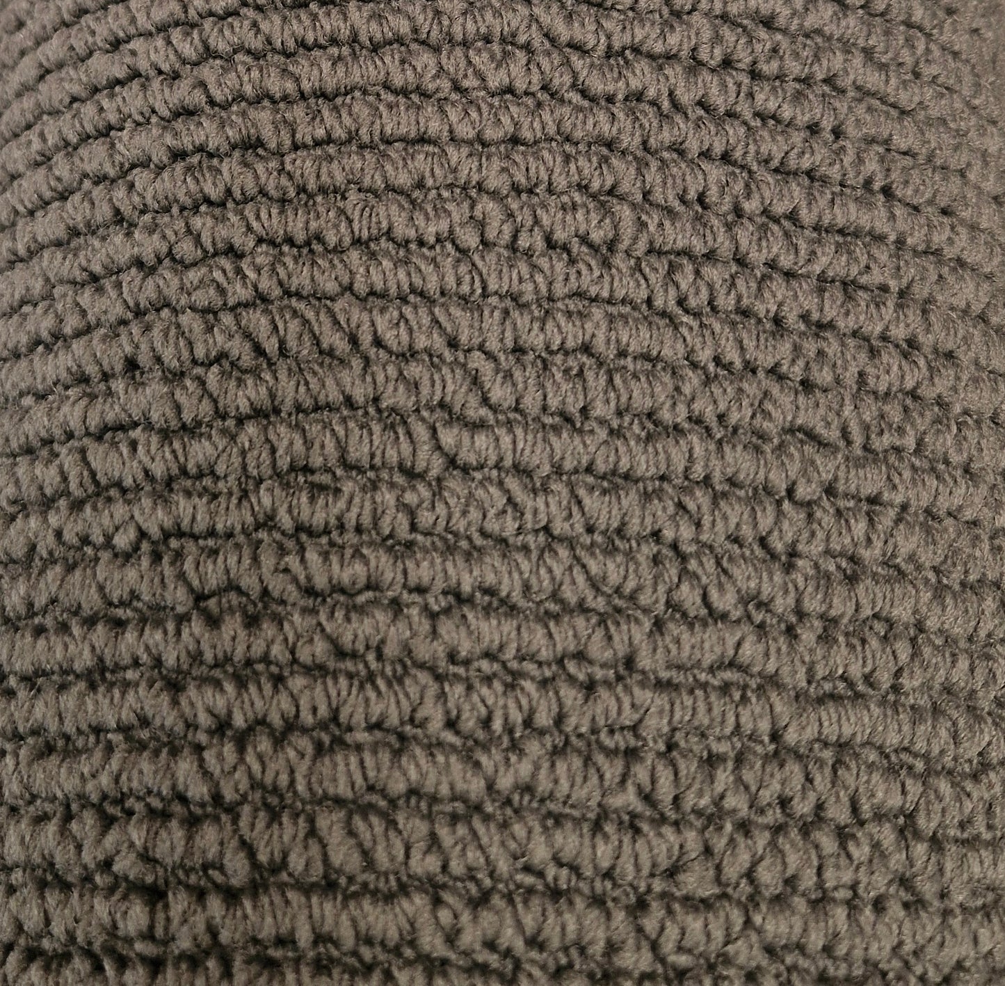 Ribcord Carpet End Roll