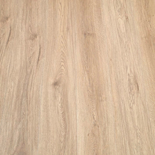 Tasmanian Oak Hybrid Sale $22m² (Limited Stock: 16m²)