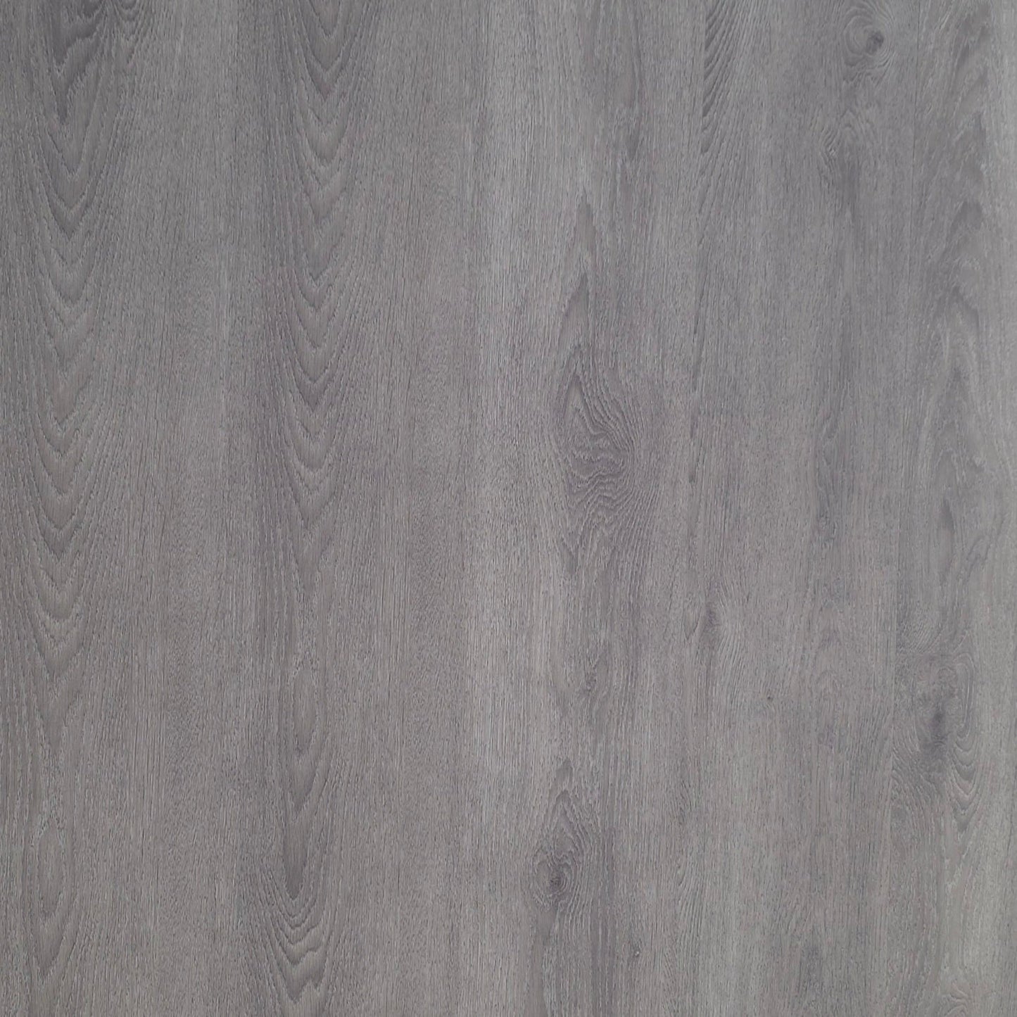 Obsession Vinyl Plank Sale $25m²