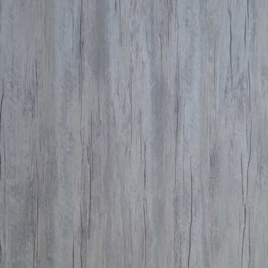 Dune Vinyl Plank Sale $25m²