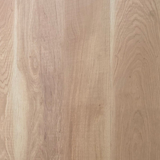 Harmony Oak Hybrid