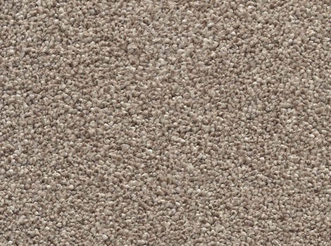 Antares Carpet End Roll