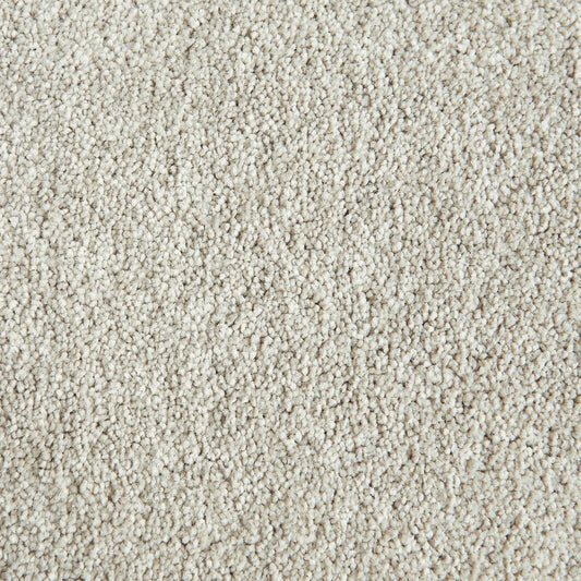 Appleton Carpet