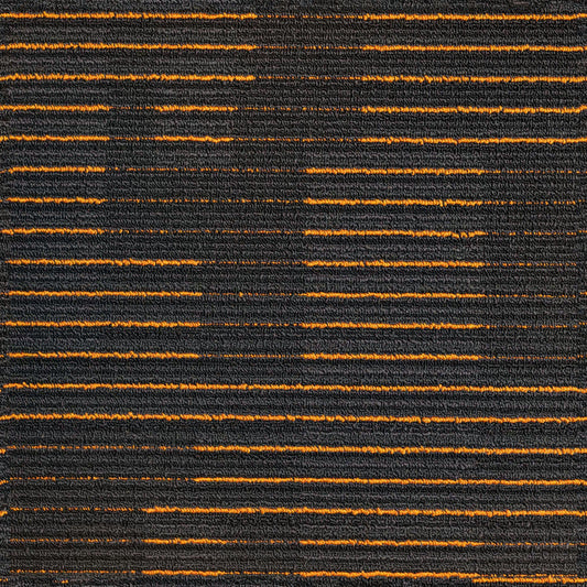 Arizona Carpet Tiles