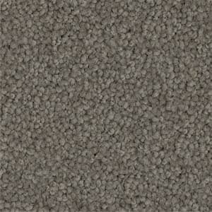Elysian Wool Carpet