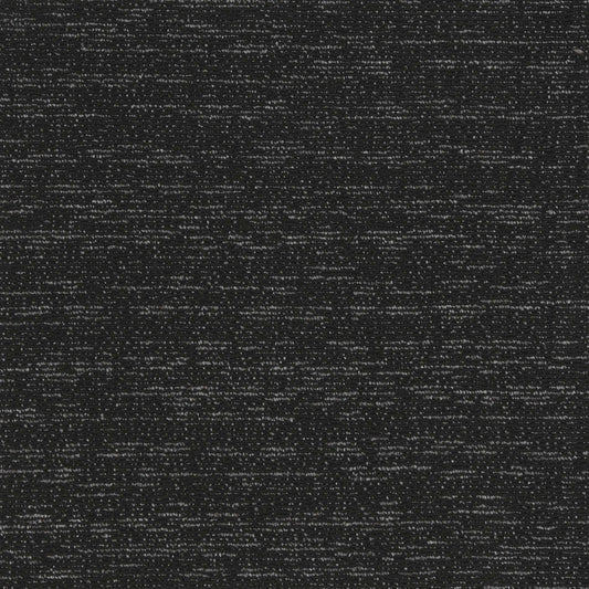 Evolve Plus Carpet Tiles