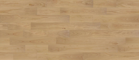 Daintree XL Engineered Timber