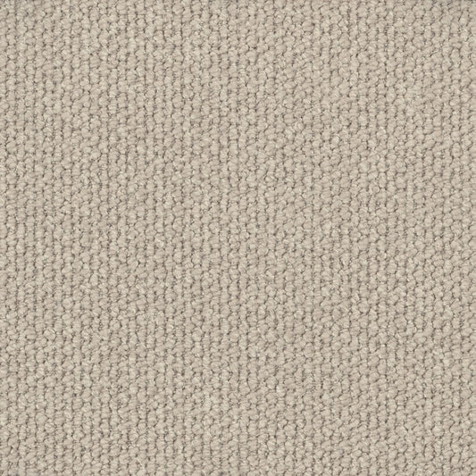 Flinders Gorge Carpet