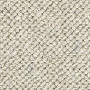 Spinifex Wool Carpet