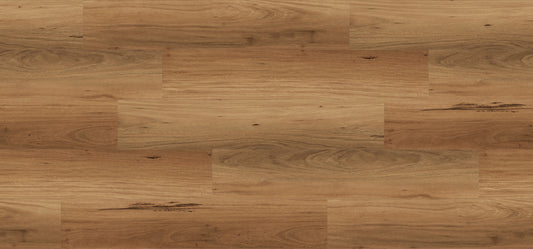 Calloway Luxury Vinyl Planks