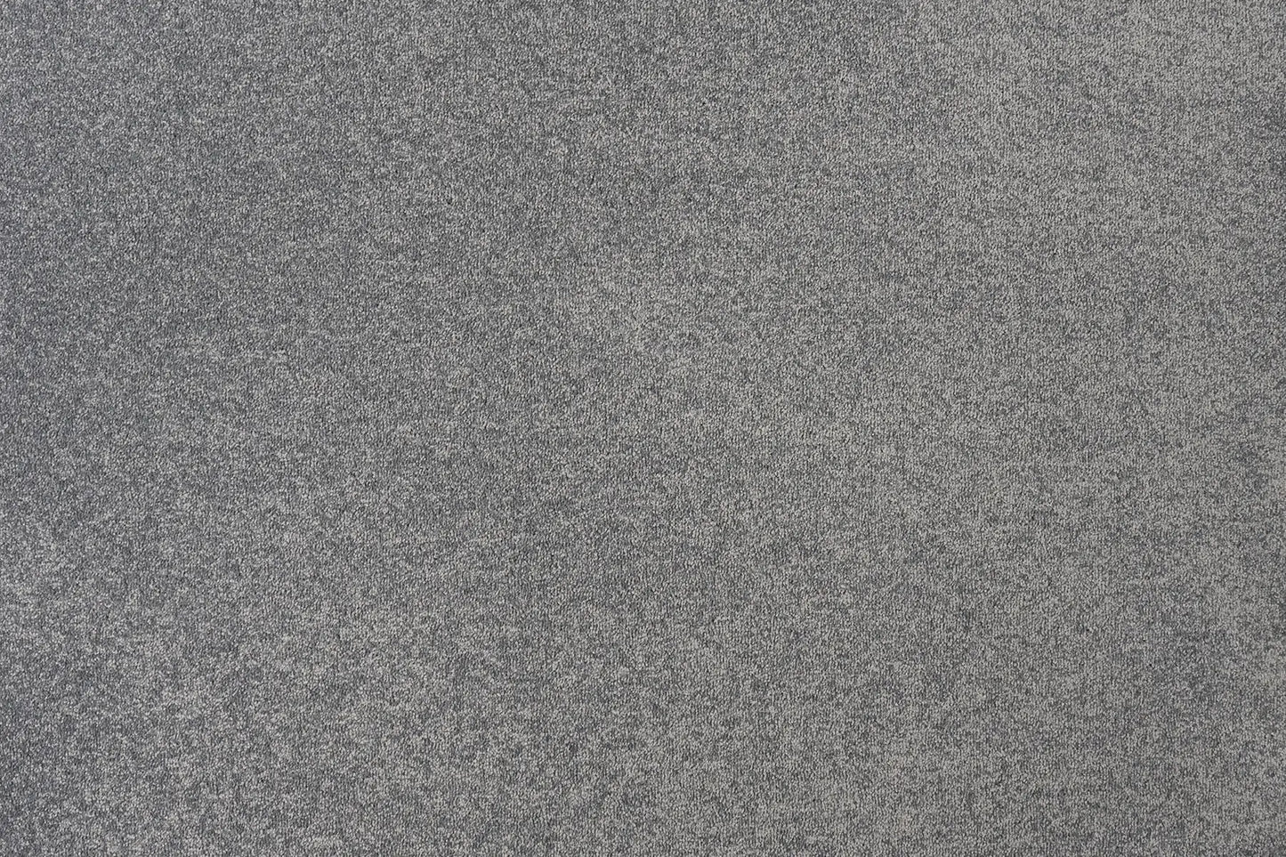 Delmara Carpet