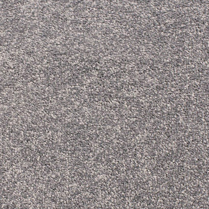 Devora Carpet