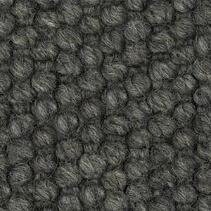 Vintage Grace Wool Carpet