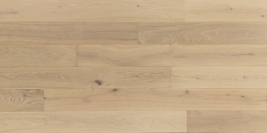 Eternity Engineered Timber Flooring