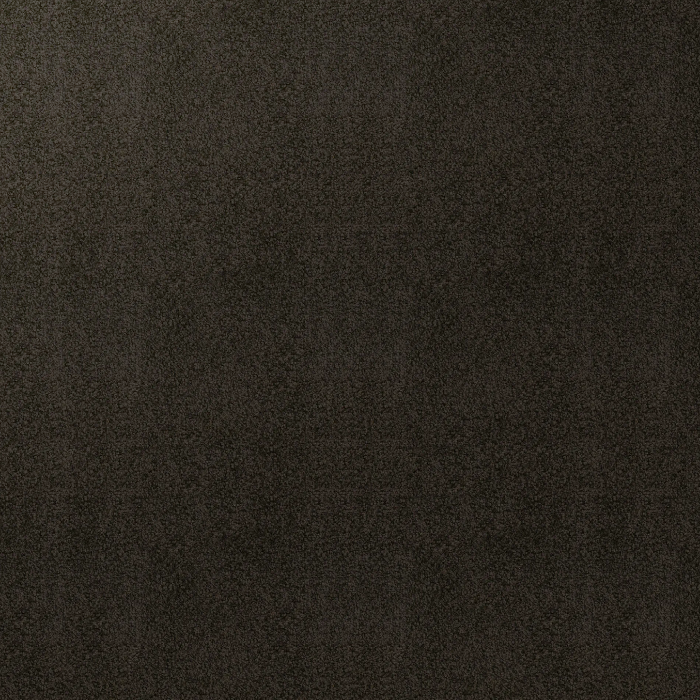Crestview Carpet