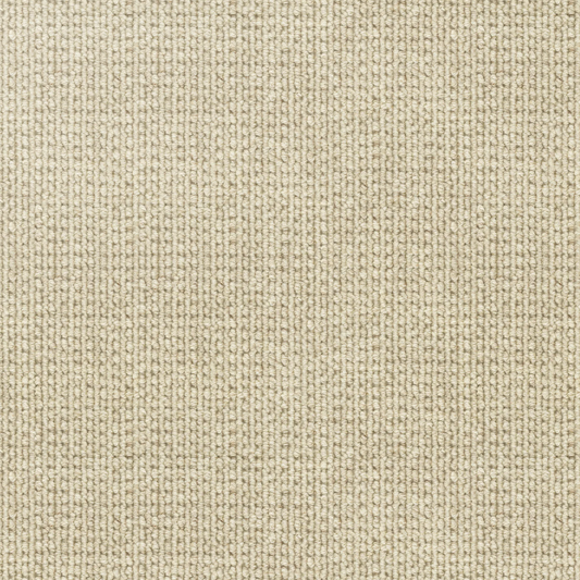 Barleystone Wool Carpet