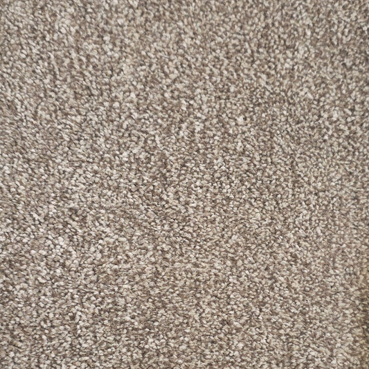 Havari Carpet