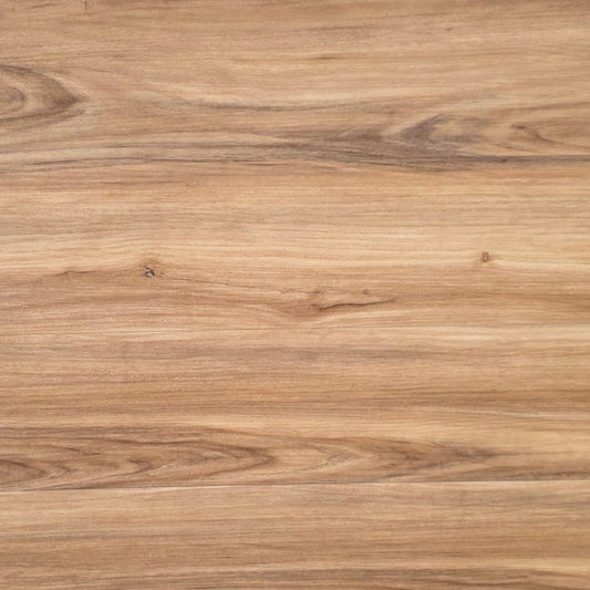 Coastal Blackbutt Hybrid Sale $22m²