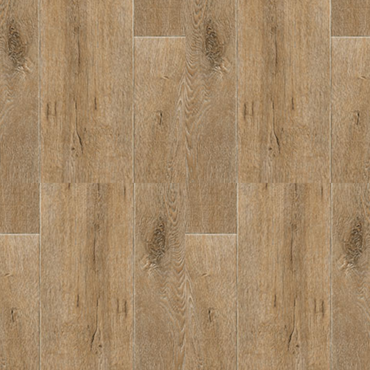 Sheet Vinyl Style TX $20m²