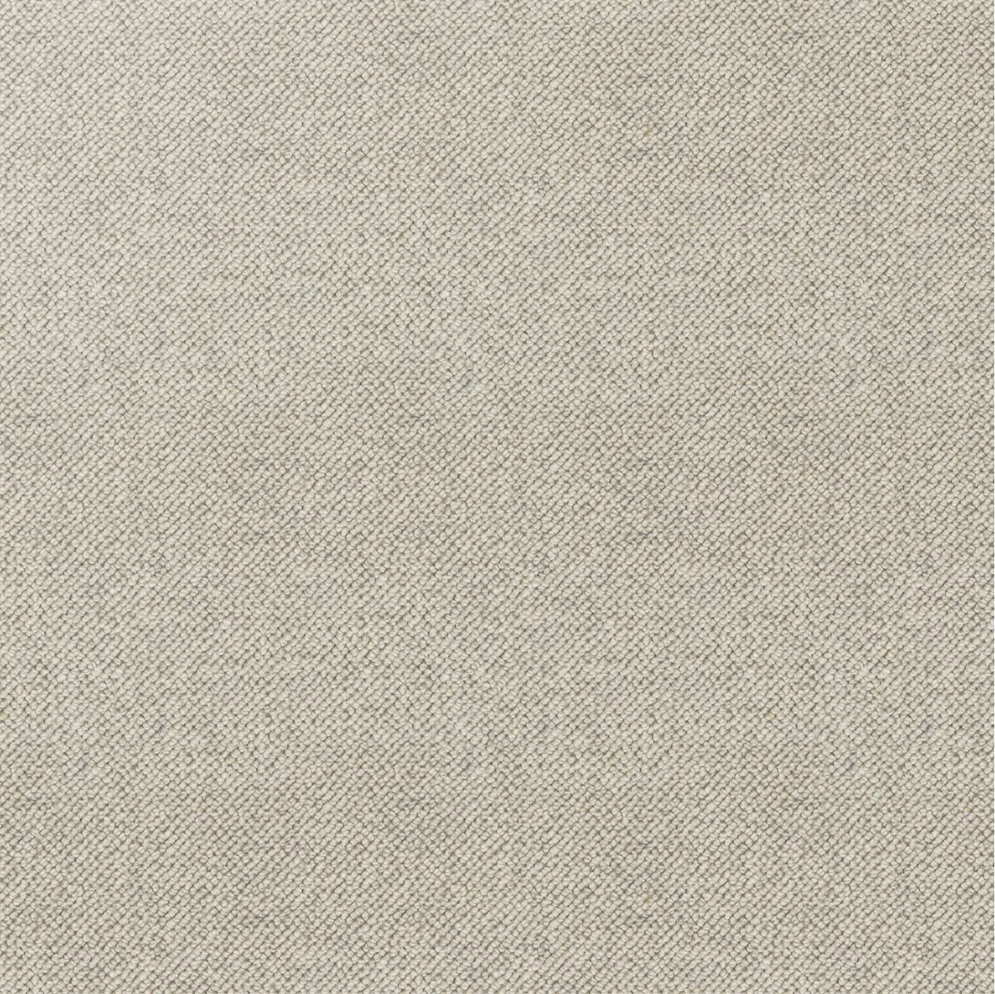 Spinifex Wool Carpet