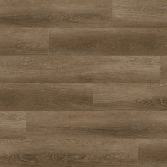 Oakridge Hybrid
