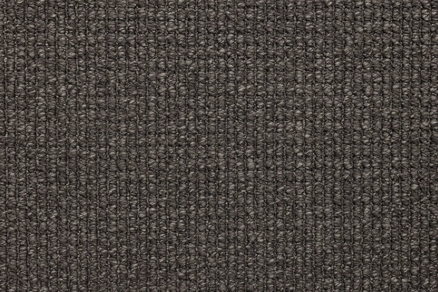 Bountiful Carpet