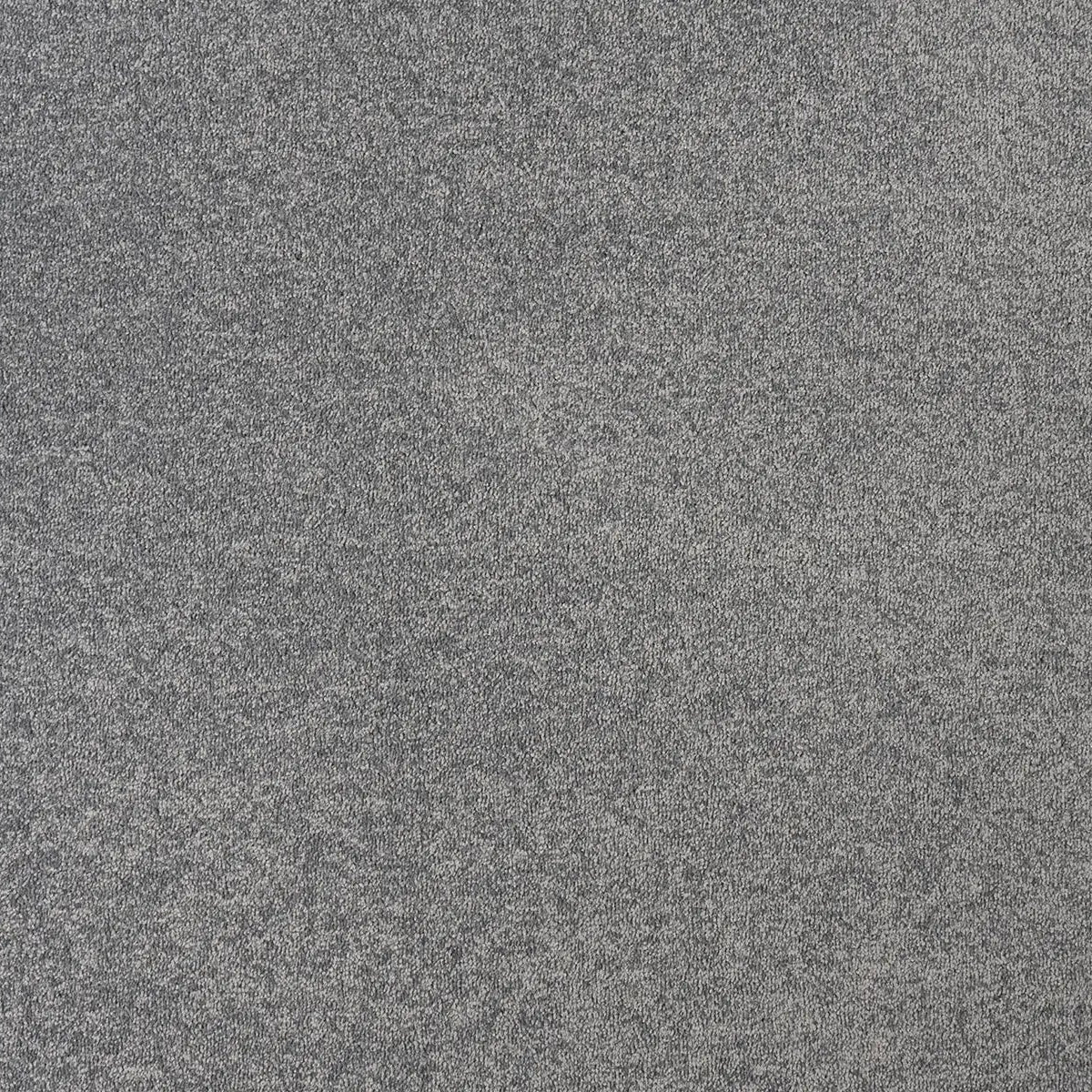 Sibelle Carpet