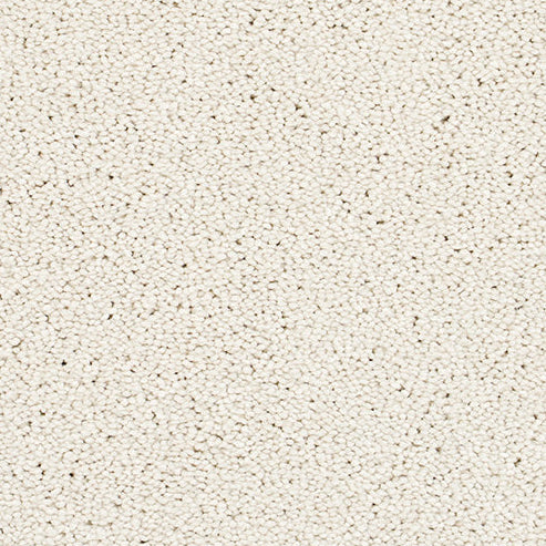 Cut Pile Twist carpet light beige / cream / off=white.