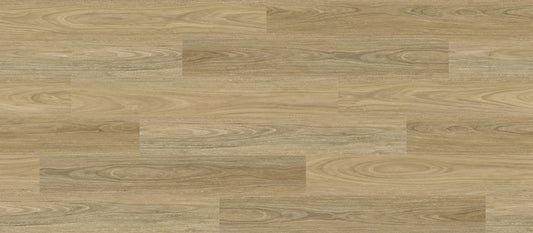 Sunvista Luxury Vinyl Planks