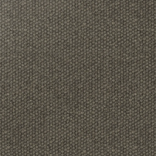 Vintage Grace Wool Carpet