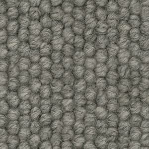 Chatsworth Wool Carpet