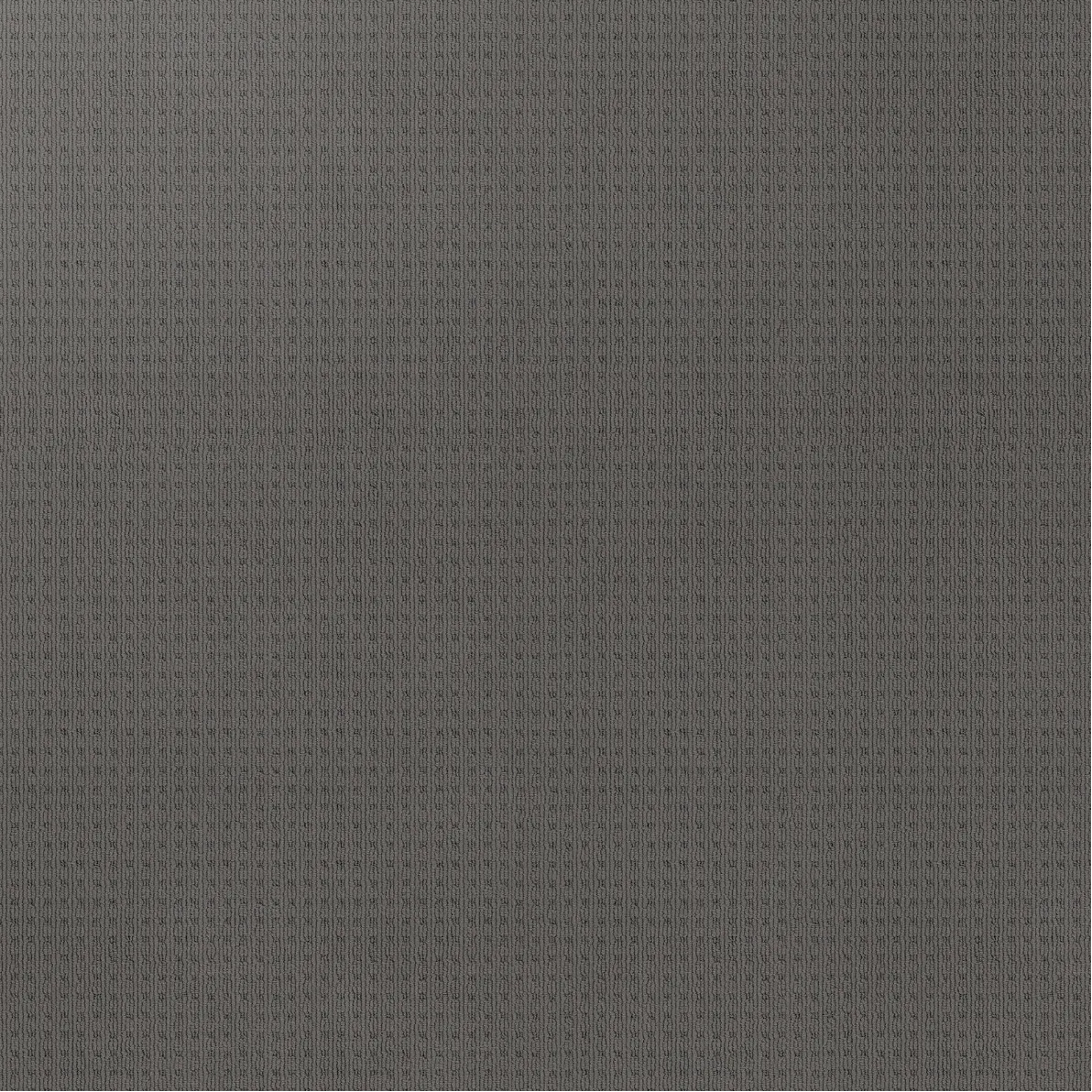 Mikado Carpet