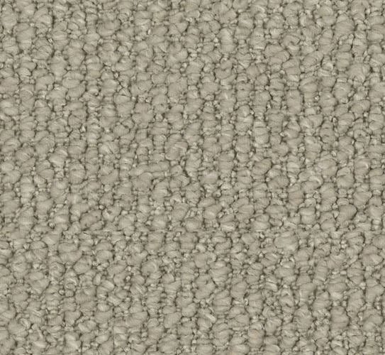 Montrosa Carpet End Roll