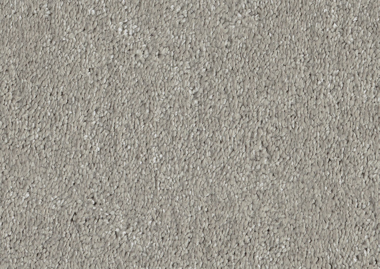 Marvellous Carpet End Roll