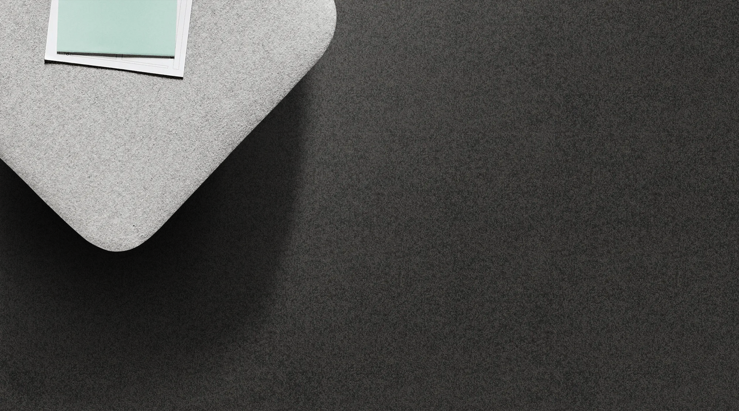 Lasting Touch Carpet