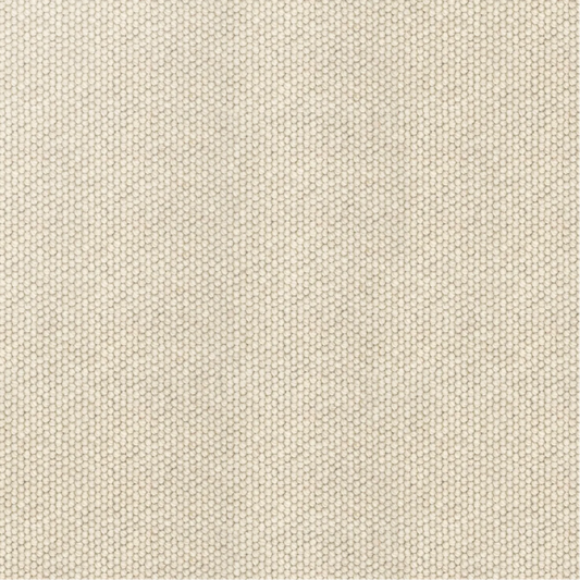 Chatsworth Wool Carpet