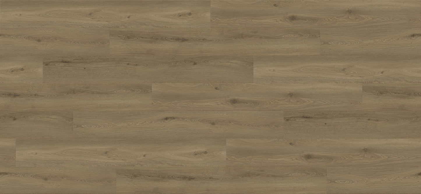 Kalara Laminate