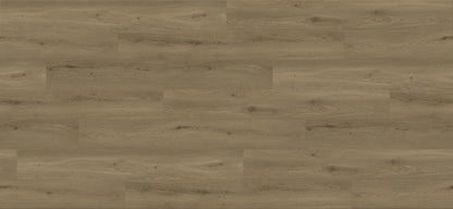 Kalara Laminate