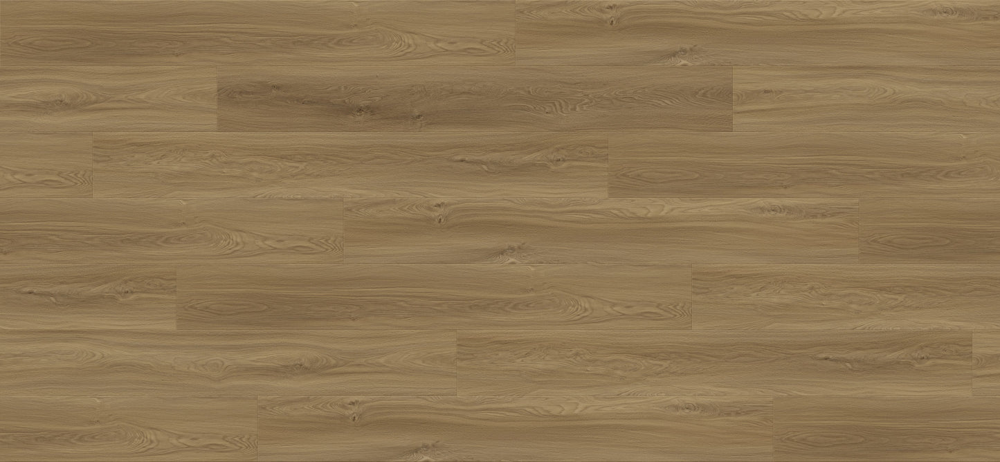 Kalara Laminate