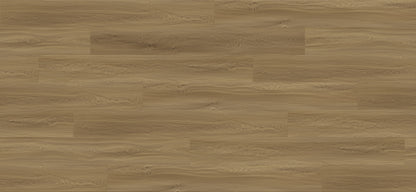 Kalara Laminate