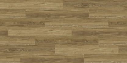 Kalara Laminate