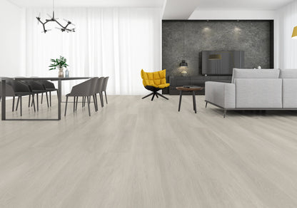Spellbound Luxury Vinyl Planks