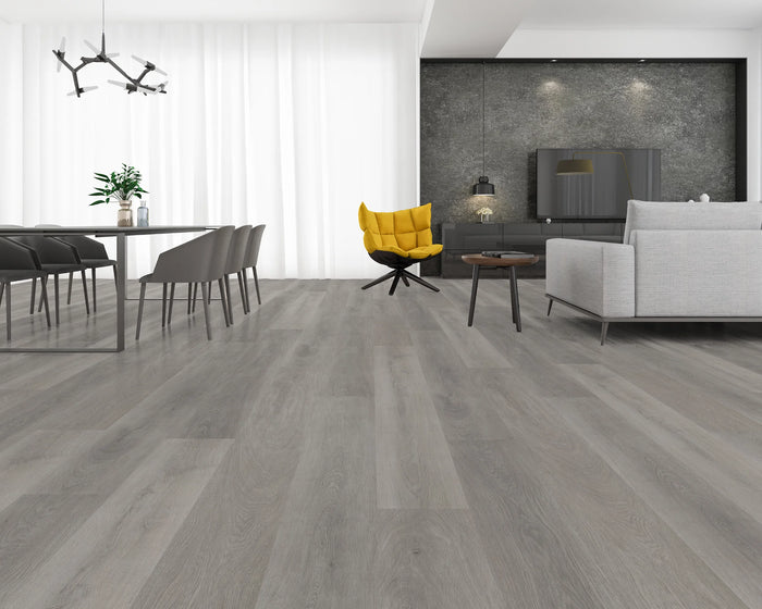 Spellbound Luxury Vinyl Planks