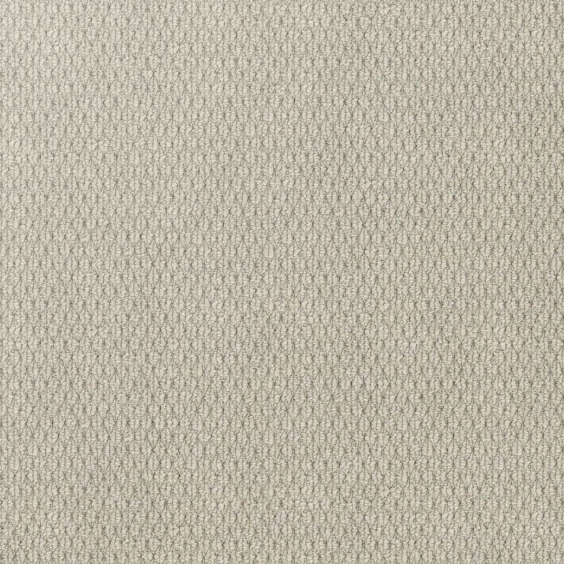 Kashmir Carpet