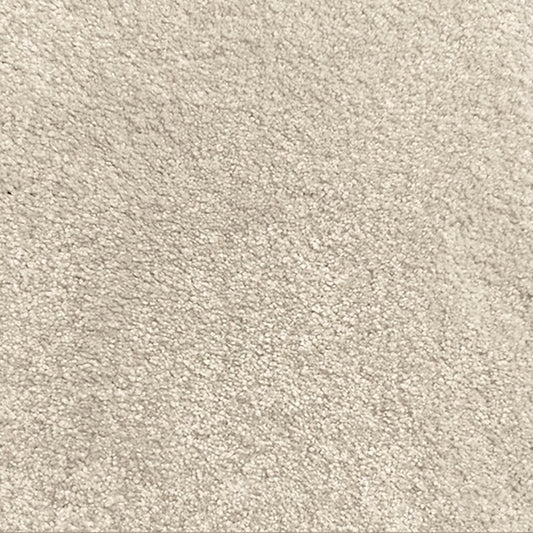 Regal Elegance Carpet