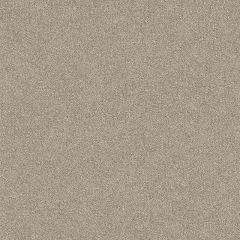 Armadale Carpet